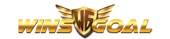 WINSGOALSystem